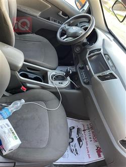 کیا سپۆرتاج